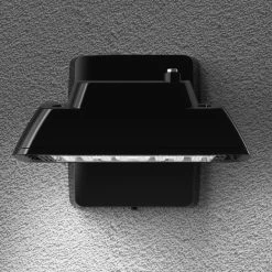 LED Security Area Light - 32W - 4500 Lumens - 4000K -Zenith Boutique Store tqkmxwuo5sdbuvmmpdtp 61264.1683854691