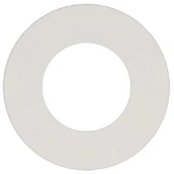 6in. Goof Ring For Remote Driver Recessed Downlights - Keystone