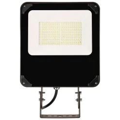 LED Color Tunable Flood Light - 120W - 3000K/4000K/5000K - Mester -Zenith Boutique Store ts6bpiqykg7dekhtcafi 72658.1687514471