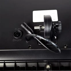 LED Solar Sign Light - 1160 Lumens - LumeGen -Zenith Boutique Store tt474b2mczpm9wuxsdcs 45712.1698696797