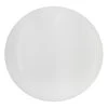 11in. LED Color Tunable Round Ceiling Light - 14W - 1000 Lumens - 2700K/3000K/3500K/4000K/5000K