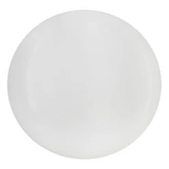 11in. LED Color Tunable Round Ceiling Light - 14W - 1000 Lumens - 2700K/3000K/3500K/4000K/5000K