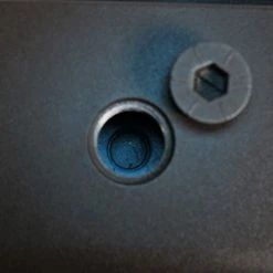 LED Wattage Adjustable Area Light W/ Built-in Photosensor - 150W/200W/240W/300W - 5000K -Zenith Boutique Store txw5o75fsizeynmnprlo 52588.1698399531