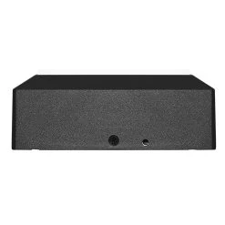 LED Color Tunable Mini Wall Pack - Dusk-to-Dawn - 15.8W - 1600 Lumens - 3000K/3500K/4000K/5000K/6500K - Euri Lighting -Zenith Boutique Store u1tztokn8d8x43h2cqu2 32772.1692436768