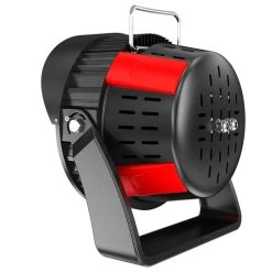 LED Sports Light - 500W - 75,000 Lumens - 5000K - 30 Degree - Venas -Zenith Boutique Store u6vnutfwjambeglyppgx 16612.1696532166
