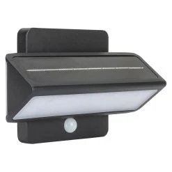 2-Pack Architectural Solar Wall Accent Light - With Motion Sensor - 120 Lumens - Gama Sonic -Zenith Boutique Store uhbbeditxddzmeecsu6r 70392.1693921401