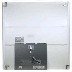 Case Of 4 - 2x2 LED Troffer Light - Wattage Adjustable 20W/30W/40W - 30K/40K/50K - Sensor Base - Jen Lighting -Zenith Boutique Store unvgvo1qcypzvunmd2iz 98384.1698294931