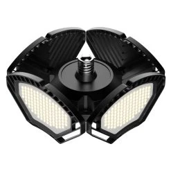 Zenith Boutique Store -Zenith Boutique Store upphlzoh84fvqpkptunm 27041.1698371156