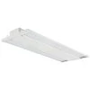 LED Linear High Bay - 220W - 31,000 Lumens - 5000K - High Voltage - Mester