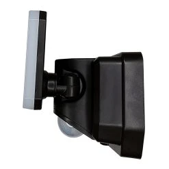 Battery Powered LED Security Light - 8W - 1000 Lumens - 5000K - Pinegreen Lighting -Zenith Boutique Store uu7v3ckjozv8ku4jvgns 92952.1687875065