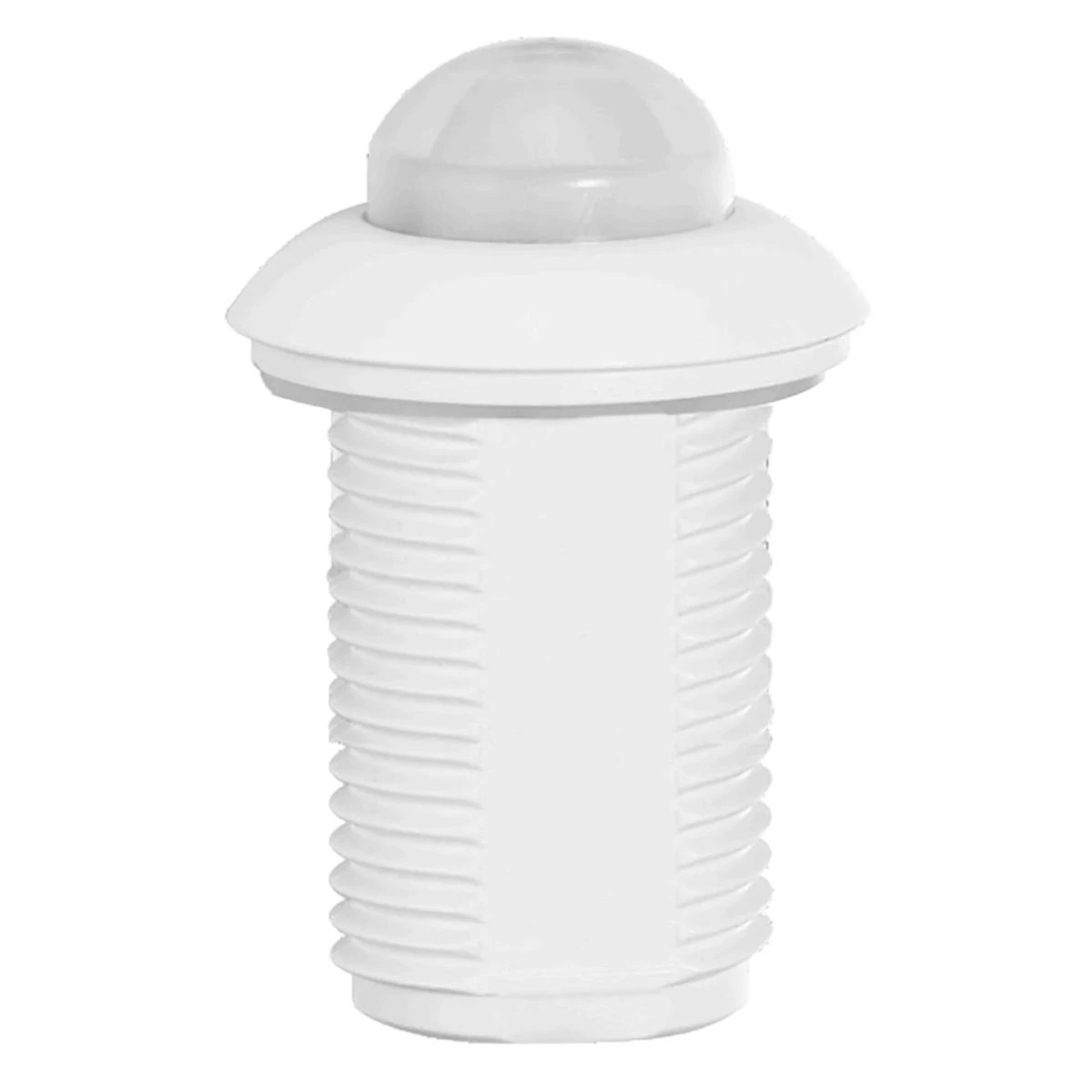 PIR Motion Sensor For Split Body Linear High Bays - LumeGen 1 PIR Motion Sensor For Split Body Linear High Bays - LumeGen