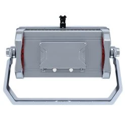 LED High Voltage Sports Light - 650W - 97,500 Lumens - 5000K - 277-480V - Venas -Zenith Boutique Store uvlk2dknjwnj6tkxzkwy 75959.1696532403