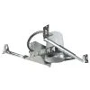 Case Of 6 - 3.5in. New Construction LED Recessed Housing - IC Rated