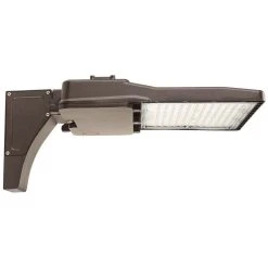 LED Area Light - 150W - 21,000 Lumens - Mester 11 LED Area Light - 150W - 21,000 Lumens - Mester -Zenith Boutique Store uxzwakmxt86koxzawejh 55248.1686774169