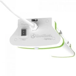 23in. LED Motion-Activated Shop Light - 30W - 2300 Lumens - 4100K - Good Earth -Zenith Boutique Store v2by7vtgpp2uzbz4klo1 76456.1691130079