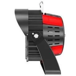 LED Sports Light - 500W - 75,000 Lumens - 5000K - 30 Degree - Venas -Zenith Boutique Store v3r4jir4qh0kbtonwbkq 29739.1696532164