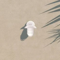 LED Color Tunable Dusk To Dawn Wall Pack - 12W - 1000 Lumens - 3000K/4000K/5000K -Zenith Boutique Store v5qp5aqz5eqf9twypgyb 37256.1688576159