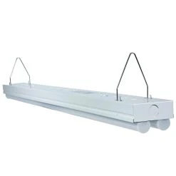 3ft. LED SCD Wide Strip Light - 29W - 3000 Lumens - 4000K - Day-Brite 12 3ft. LED SCD Wide Strip Light - 29W - 3000 Lumens - 4000K - Day-Brite -Zenith Boutique Store v6akloxxpp0jnesqlgp5 83594.1698353141