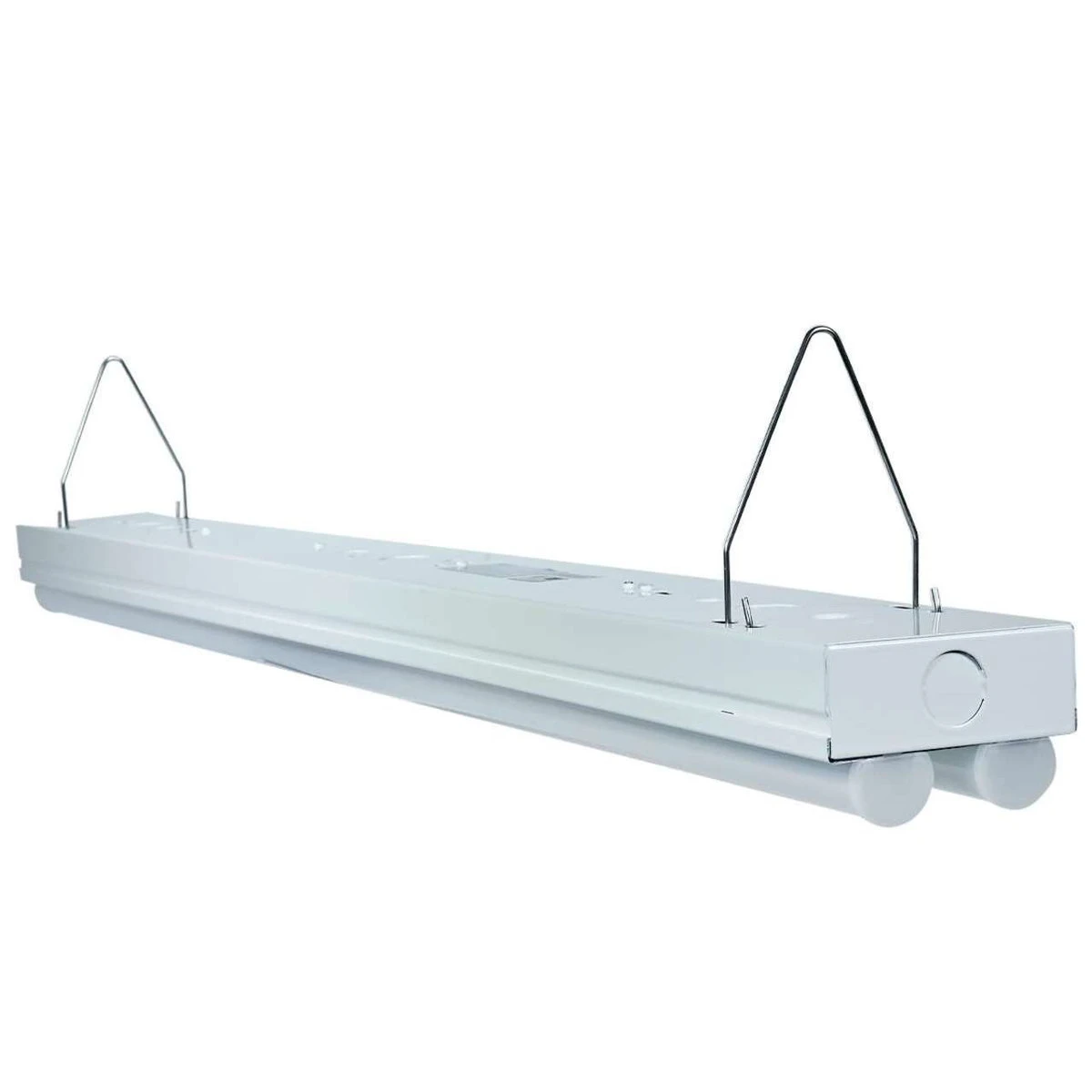 3ft. LED SCD Wide Strip Light - 29W - 3000 Lumens - 4000K - Day-Brite 5 3ft. LED SCD Wide Strip Light - 29W - 3000 Lumens - 4000K - Day-Brite - Image 5