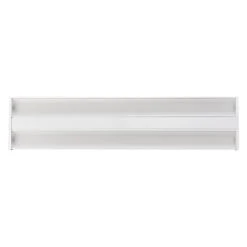 LED Linear High Bay - 400W - 60,000 Lumens - 5000K - PIR Motion Sensor - LumeGen -Zenith Boutique Store vbw8o3q04gwbdd5eghm8 83049.1698692990