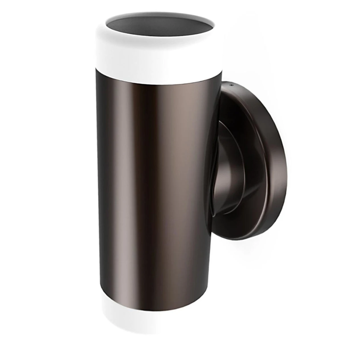 LED Architectural Wall Sconce - 20W - 1400 Lumens - 3000K 2 LED Architectural Wall Sconce - 20W - 1400 Lumens - 3000K - Image 2