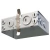 Junction Box For Downlights - Keystone
