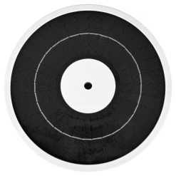 Solar LED Flagtop Pole Light - Super-Bright 2600 Lumens - LumeGen -Zenith Boutique Store vqkv79figoatzatf9iki 06678.1698277889