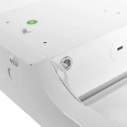 2ft. LED Split Body Linear High Bay - 210W - Dimmable - 28,500 Lumens -Zenith Boutique Store vtlps6hai8juxoxspbq1 49886.1698221484