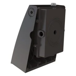 LED Wattage Adjustable & Color Tunable Wall Pack - 15W/20W/25W - 3000K/4000K/5000K - Torshare -Zenith Boutique Store vu6nbsrfhpy5y4h56hek 75879.1698399776