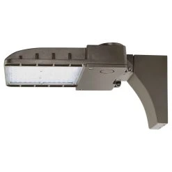 LED Area Light - 100W - 14,100 Lumens - Mester -Zenith Boutique Store vvccwcr3arjsegv4cnxq 15091.1698308911