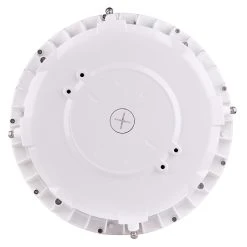 LED Color Tunable Garage Canopy Light - 55W - 7700 Lumens - 3000K/4000K/5000K - Euri Lighting -Zenith Boutique Store w5kvtlxdpuqgqo04b0cm 30267.1688495934