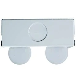 3ft. LED SCD Wide Strip Light - 29W - 3000 Lumens - 4000K - Day-Brite 11 3ft. LED SCD Wide Strip Light - 29W - 3000 Lumens - 4000K - Day-Brite -Zenith Boutique Store w6xqspnpgsv8m9odut9k 59038.1698353140