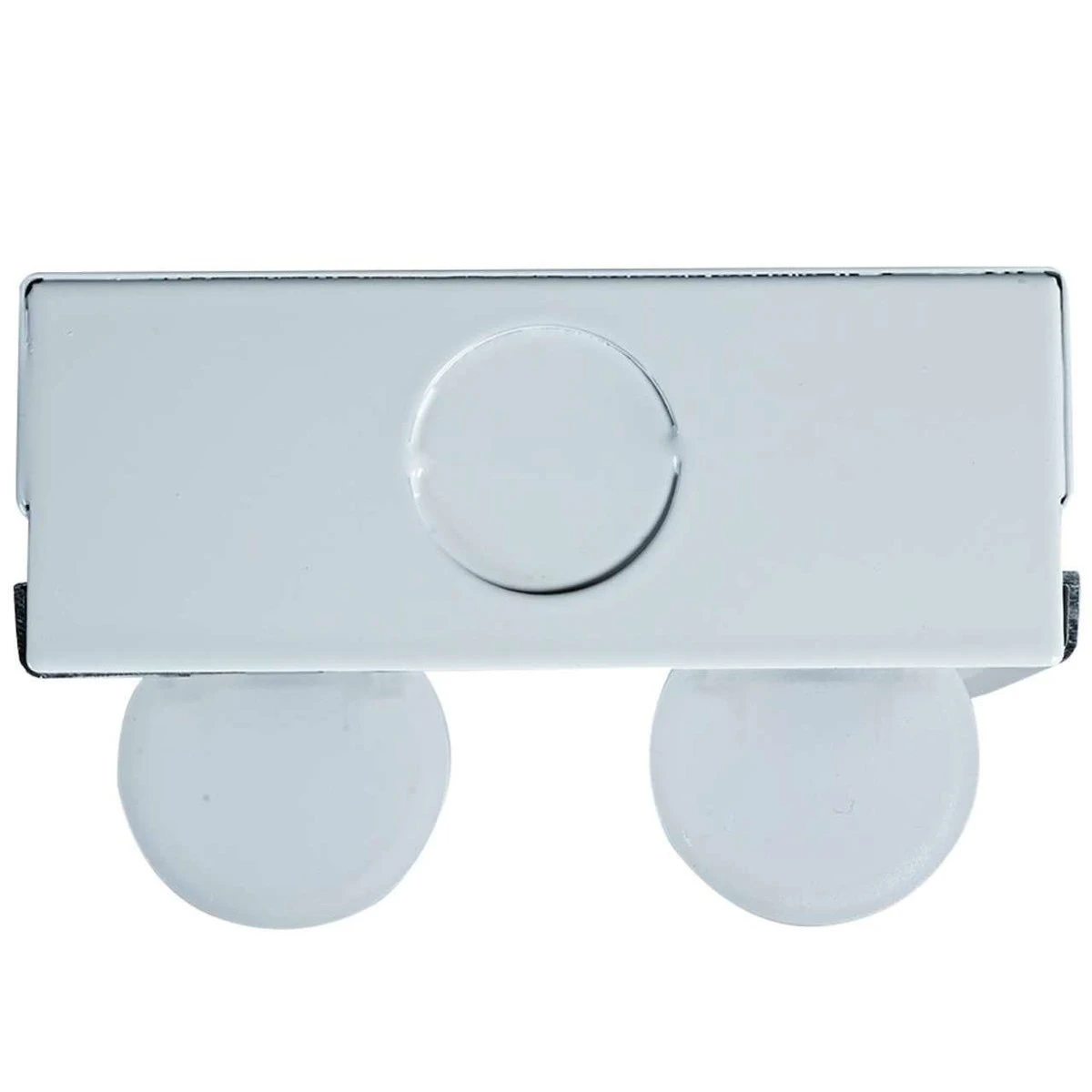 3ft. LED SCD Wide Strip Light - 29W - 3000 Lumens - 4000K - Day-Brite 4 3ft. LED SCD Wide Strip Light - 29W - 3000 Lumens - 4000K - Day-Brite - Image 4