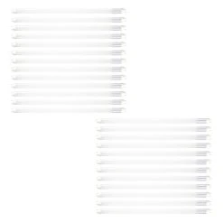 Zenith Boutique Store -Zenith Boutique Store w6ym4rsr0owtdtgvfjbb 22253.1698221701