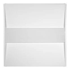 Case Of 2 - 2x2 LED Troffer Light - Wattage Adjustable 24W/36W - Color Tunable 30K/40K/50K - Jen Lighting -Zenith Boutique Store w9yp37ctzi7grb7plum9 44527.1698277988