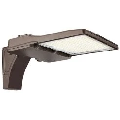 LED Area Light - 150W - 21,000 Lumens - Mester 9 LED Area Light - 150W - 21,000 Lumens - Mester -Zenith Boutique Store wkr1d23abufewlc1zyll 74636.1686774165