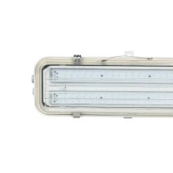 2ft. LED Explosion Proof Vapor Tight Light - 30W - 4200 Lumens - C1D2 - Venas -Zenith Boutique Store wlyn4limtw13hpzouham 95916.1696528414