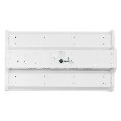 2ft. LED Split Body Linear High Bay - 210W - Dimmable - 28,500 Lumens -Zenith Boutique Store wp2bos70uvimzvjpgixf 61849.1698221474
