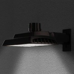 LED Security Area Light - 100W - 14,000 Lumens - 4000K 9 LED Security Area Light - 100W - 14,000 Lumens - 4000K -Zenith Boutique Store wqoneinfw7c6vvxdjfmt 05228.1683590107