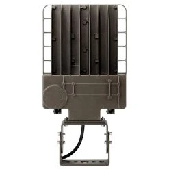 LED Area Light - 100W - 14,100 Lumens - Mester -Zenith Boutique Store wrdignhbst4w6im4i3mp 00330.1698308914