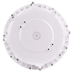 LED Color Tunable Garage Canopy Light - 100W - 14000 Lumens - 3000K/4000K/5000K Euri Lighting -Zenith Boutique Store wuf6ivqb1wddirajan0v 84352.1693315067