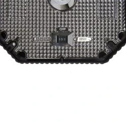 Solar LED Royal Bulb Lantern Light - Black - Gama Sonic 25 Solar LED Royal Bulb Lantern Light - Black - Gama Sonic -Zenith Boutique Store wwf5urqrntsfwnqbrqxx 88695.1681246431