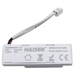 Case Of 2 - 2x4 LED Troffer Light - Wattage Adjustable 30W/40W/50W - Color Tunable 35K/40K/50K - Motion Sensor & J-Box Cover - LumeGen 20 Case Of 2 - 2x4 LED Troffer Light - Wattage Adjustable 30W/40W/50W - Color Tunable 35K/40K/50K - Motion Sensor & J-Box Cover - LumeGen -Zenith Boutique Store wyifjwn8ynsde29jh2hv 82606.1698218406