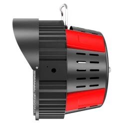 LED Sports Light - 500W - 75,000 Lumens - 5000K - 30 Degree - Venas -Zenith Boutique Store wzpxmdhr3otozbfz42vb 01679.1696532177