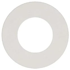 10in. Goof Ring For Remote Driver Recessed Downlights - Keystone