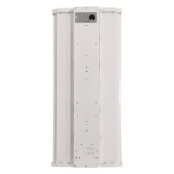 LED Linear High Bay - 200W - 30,000 Lumens - 4000K - PIR Motion Sensor - LumeGen -Zenith Boutique Store xbg6f2jzzpvnec30xsi7 04570.1698221203