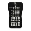 LED Area Light Shoebox Remote Control For Motion Sensor - Venas
