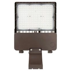 LED Area Light - 150W - 21,000 Lumens - Mester 12 LED Area Light - 150W - 21,000 Lumens - Mester -Zenith Boutique Store xcmuhnl9vroyyvqdai7h 90204.1686774170