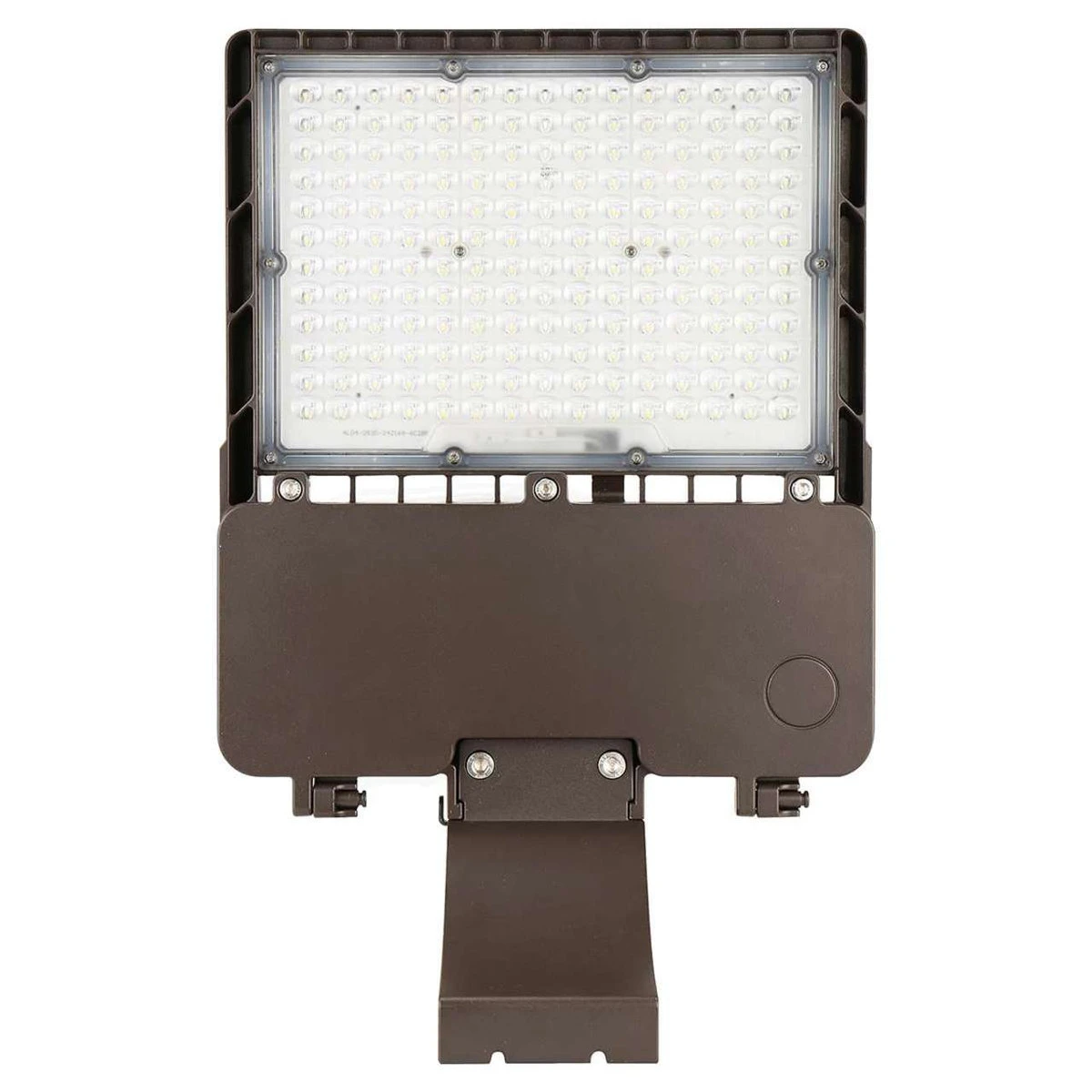 LED Area Light - 150W - 21,000 Lumens - Mester 6 LED Area Light - 150W - 21,000 Lumens - Mester - Image 6