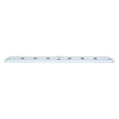 LED Linear High Bay - 270W - 40,500 Lumens - 5000K - PIR Motion Sensor - LumeGen 10 LED Linear High Bay - 270W - 40,500 Lumens - 5000K - PIR Motion Sensor - LumeGen -Zenith Boutique Store xe8e6plcbydvplyt8oko 89293.1698220691